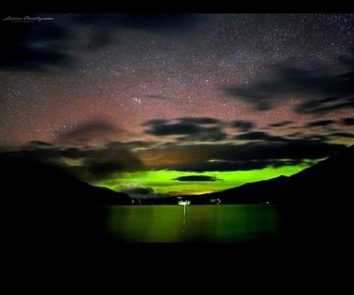 f2073862-d5c0-4b3e-a2a8-1bf78d6f6781