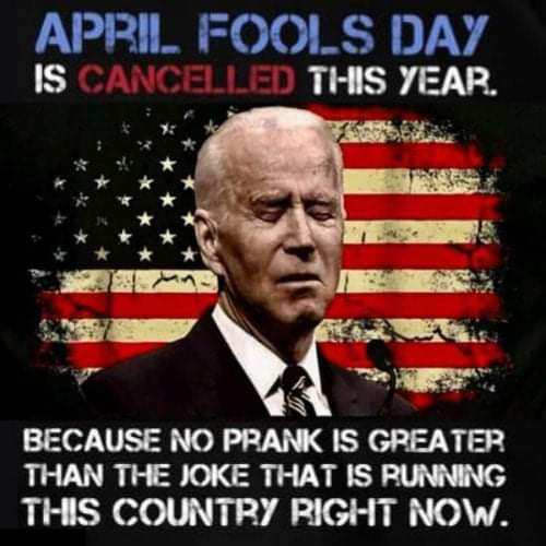 bc5bad45-18d7-4712-a57d-d4a185f6093e