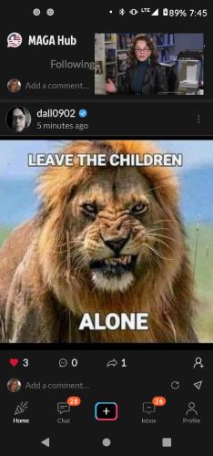 7d0ce06f-4d3c-418a-a8f1-cb1d4ead474b