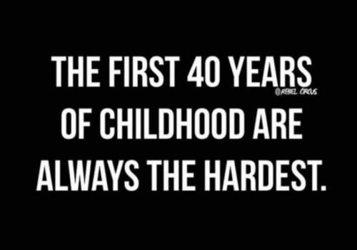 ca109619-98a2-4afc-85d3-1a09f1d4fd93