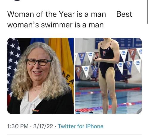 c2f170b7-3028-4a10-b8df-ef8cd459d539