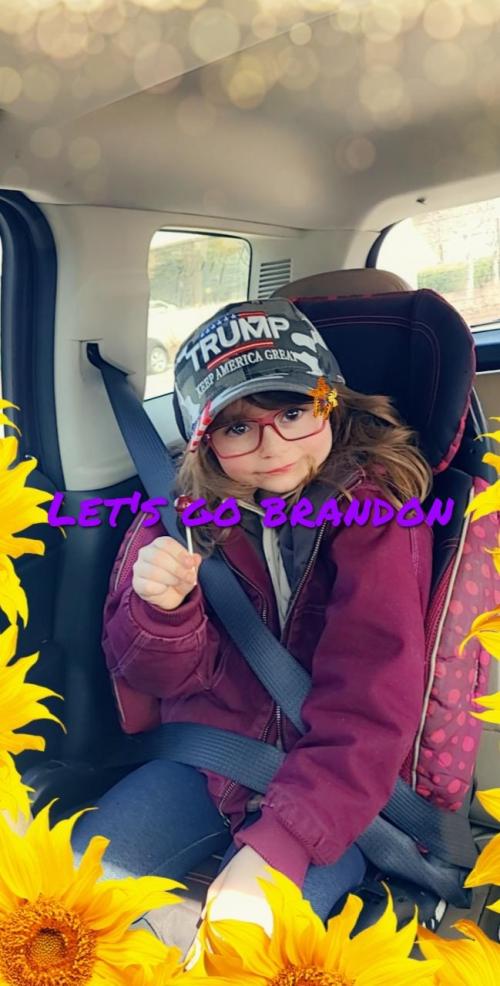 5a1404e6-91cb-4994-b738-31da8c513fd0