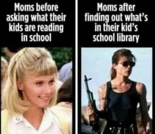 c3726d07-1454-4d09-af49-718c079da6e3