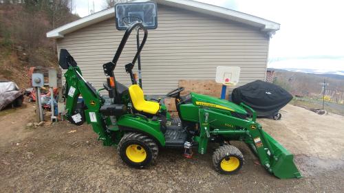 20:58:54 GMT-0400 (EDT)