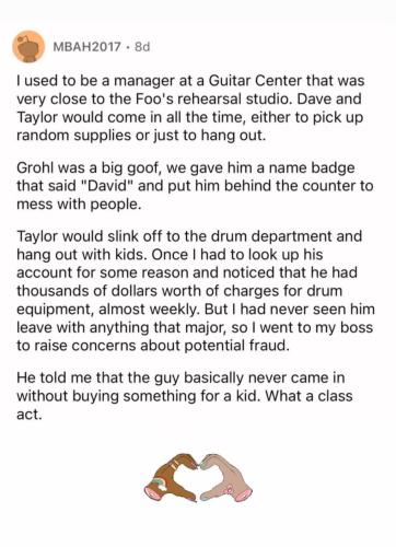 278235421_5719800134702868_697556713209647234_n