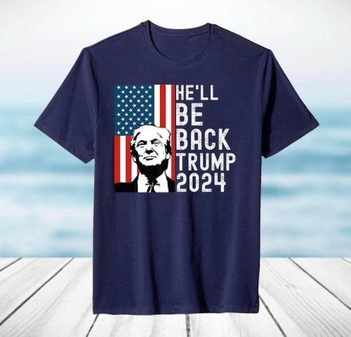 5c089f45-3f3c-4d4e-bb4a-84bb01cc9026