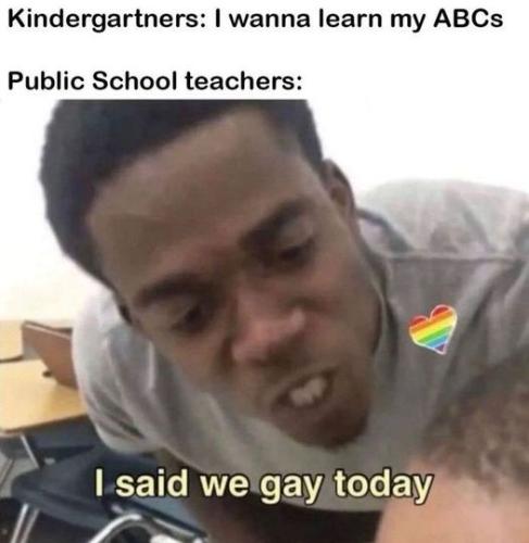 edugayshun