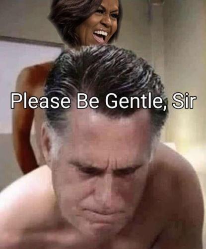 00da539a-0761-4a7b-8054-03d211b3a031