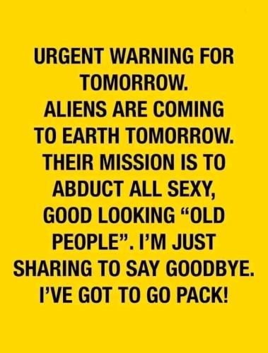 10:10:11 GMT-0400 (EDT)