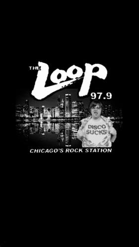 990a057f-4ad4-4449-a6e4-713daf9425a0