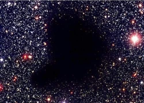 359bd25b-ccab-4404-9afe-f98f115d18e1