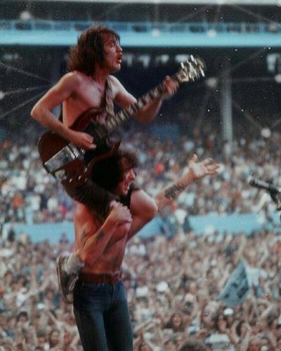 279351532_466246495187883_7423090398529982689_n