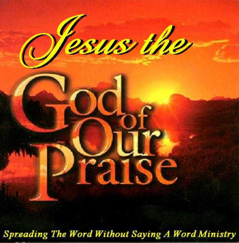 275730021_741506823524914_7672694875306240732_n