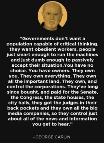 1666d8ae-f69a-4729-8c4f-1e60c83448b5