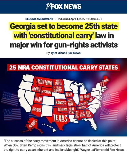 20:13:31 GMT-0500 (CDT)