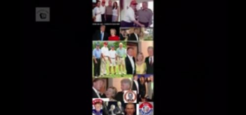 463ad729-6324-49e6-ad1e-2e47083a49b9