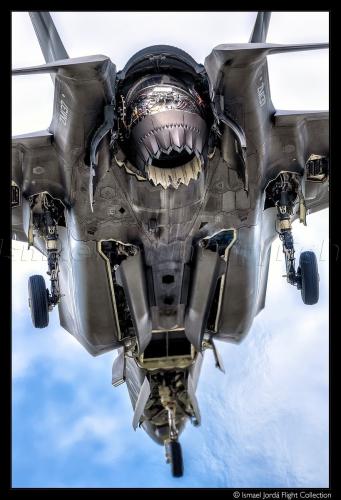 279309954_3191086924496978_711567747076297233_n