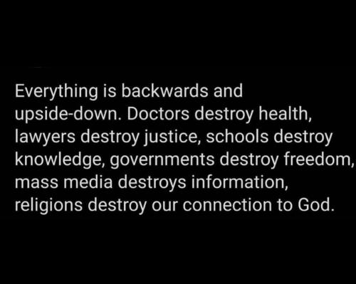 d5081d15-2d4f-4605-ad63-42cfd6f87656