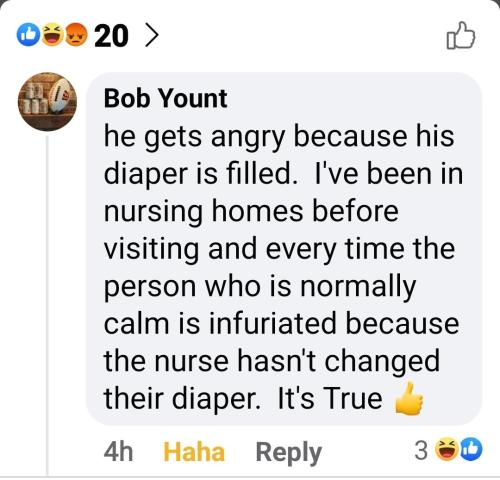 436456e0-1518-4011-bfa5-90972a4232a6