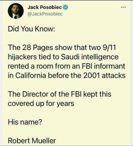 108ffb5e-7102-485e-b543-54ae02dc88d6