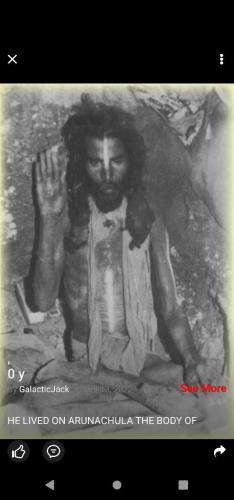 d4af3b87-a493-4c48-a793-2daa3e0e1d30