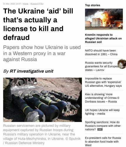 Screenshot_2022-04-01-09-39-27_kindlephoto-88683191