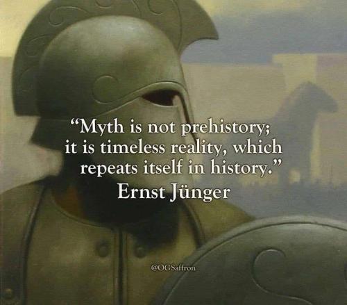 42607f07-3a13-4234-84f4-b0eb02a26f9f