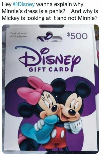 56ec5c80-a169-42c1-9a00-ce54cdc4d4b3