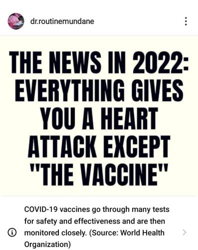 fc3bfe23-e0ad-426c-bd98-807b6f0e84bd