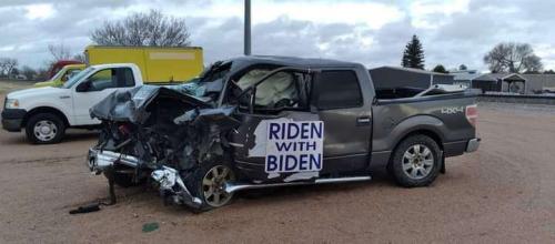 0959f894-122c-47dc-9feb-d1612303da63