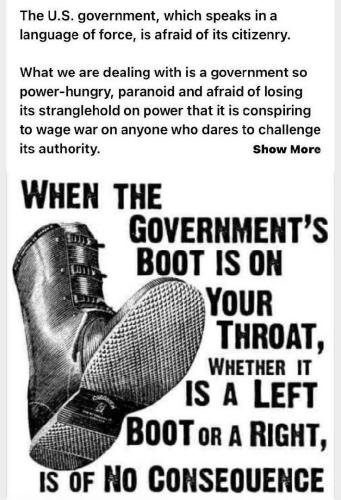 2dfceade-fbd5-4912-8dd5-78af5d1c8225