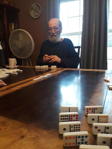 12:21:40 GMT-0400 (EDT)