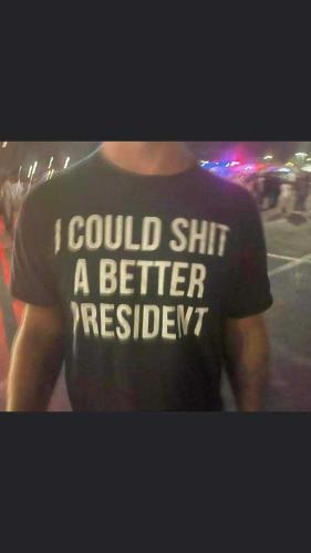 068fb472-fb70-4f01-b88e-31efd1128250