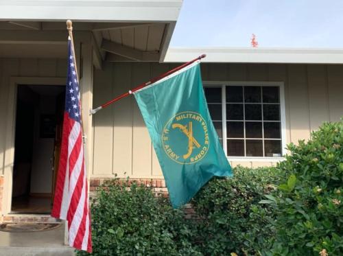 74426878_10214996949145120_2973041718808543232_n