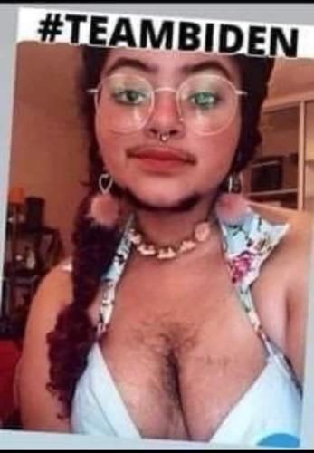 11:37:07 GMT-0400 (EDT)