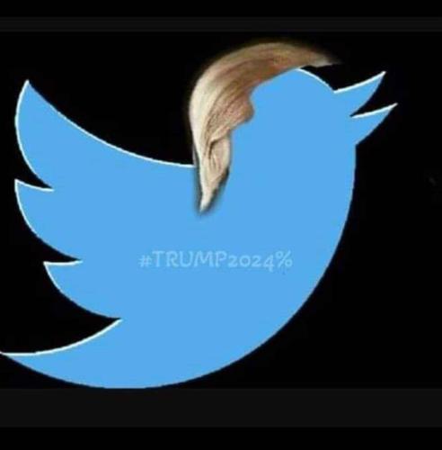 d4c39ca0-4eec-410d-891a-0dc055988f74