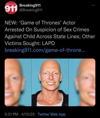 58bc54ef-5f60-4200-8bdd-69108602f233