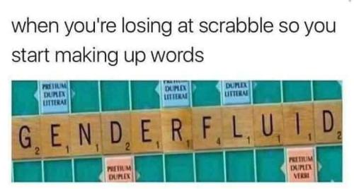 f2088295-e78b-49fa-a698-8a05144aabdf