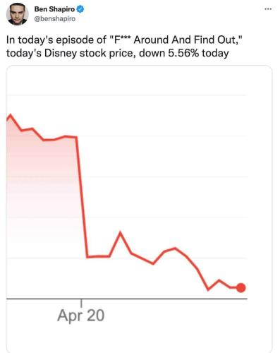 8c90c2eb-ea66-4b5f-abf0-8dc58261125e