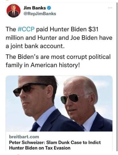 d5174b30-e0e1-42fc-a3f9-a525a16bb77c