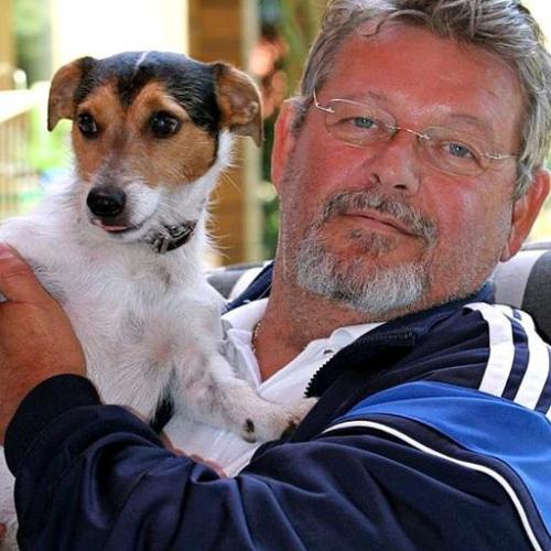 45d010fd-3560-49b0-8788-1a02d7756952