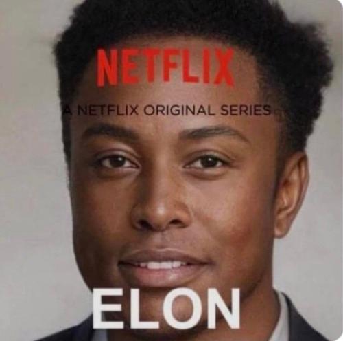 43A73BED-95D8-4F95-91AA-39F5C6C9D58C