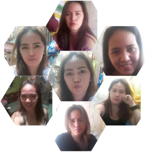 5954e872-6f30-4fa2-982e-e7da878b7de4