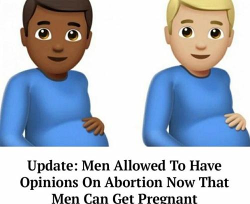 7E44FC38-082C-4ED4-BF2E-AB71969C4136