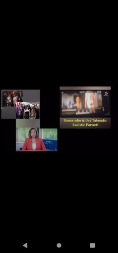 7175b4c0-1ea6-466c-9895-1ca7405c1e14