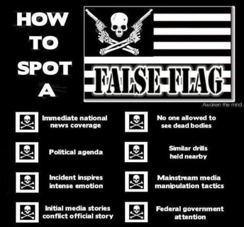 278217262_393143319298062_4286775622813068667_n