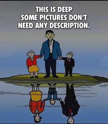 5015f1dc-8cf8-4fda-b031-827c6efe2fb0