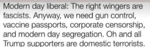 179aa693-01c8-4bce-8547-91bf79c1200d