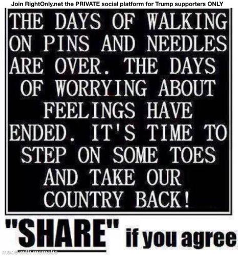 6aacfa84-ee94-45d7-98bd-78897ebf62ef