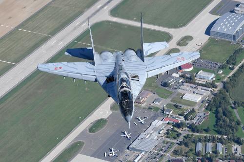 278454152_3229701937248476_5866866795065553578_n